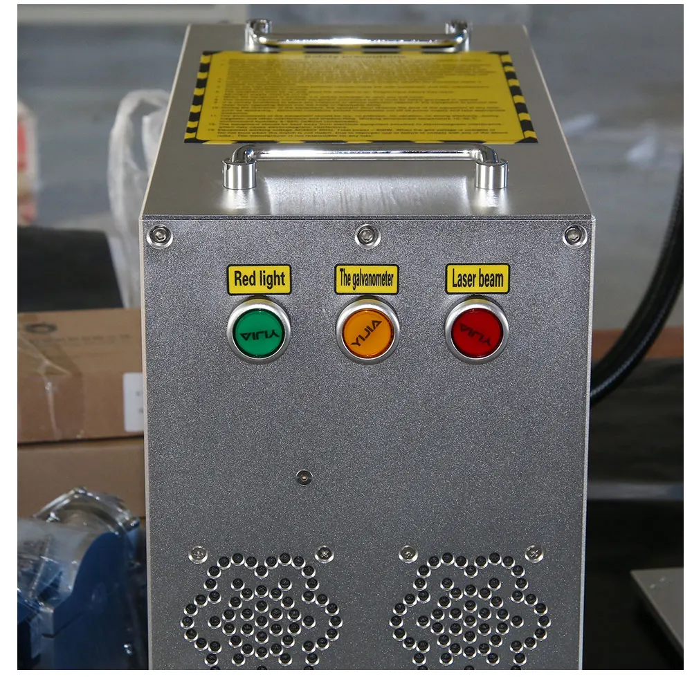 CO2-(3)_13