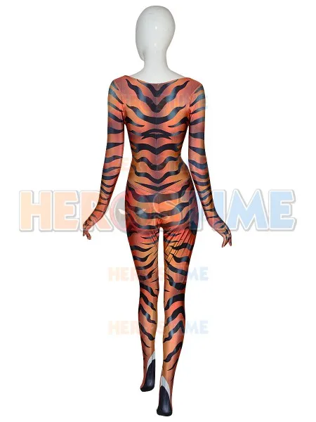 2019-Red-Black-Cat-Cosplay-Costume-Marvel-Comics-Costume-MSC053-3-450x600
