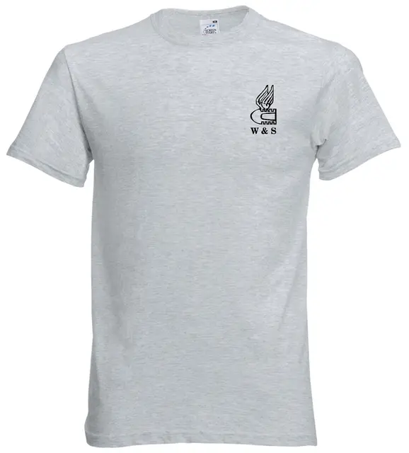 2019 ley Revolver Flying Bullet T Shirt Pistol Victorian Redcoatin