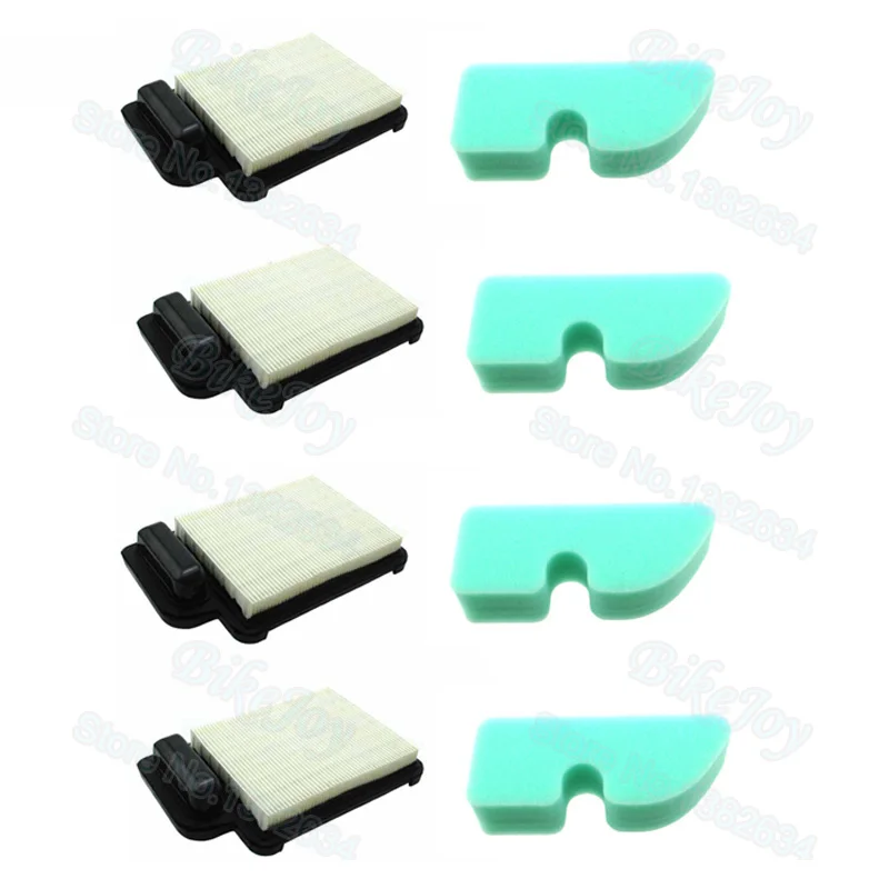 J0168x4-J0221x4-1