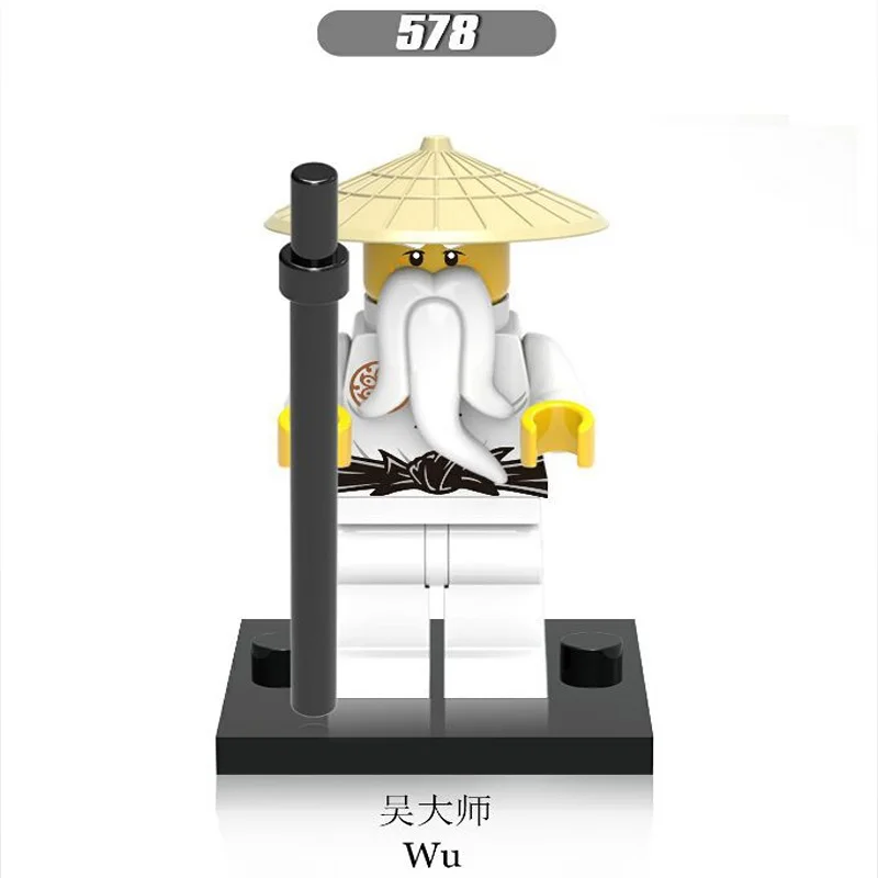 578