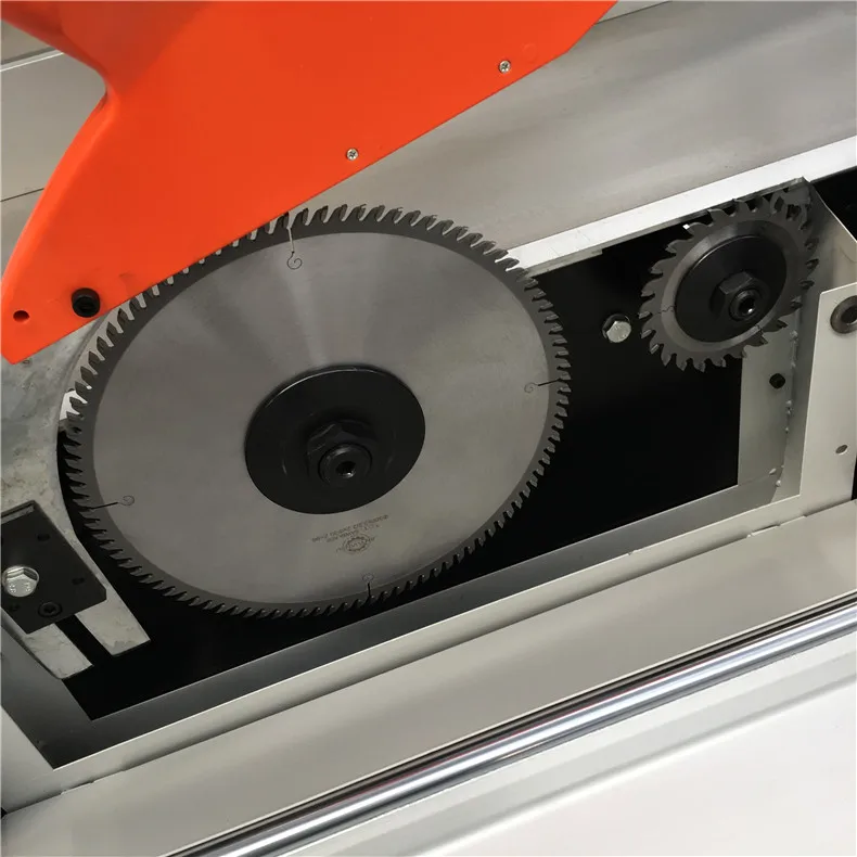 MJ6132 sliding table panel saw 3200mm length table saw machine with tilting 45 degree wood cutting saw MJ6132 sliding table panel saw 3200mm length table saw machine with tilting 45 degree wood cutting saw