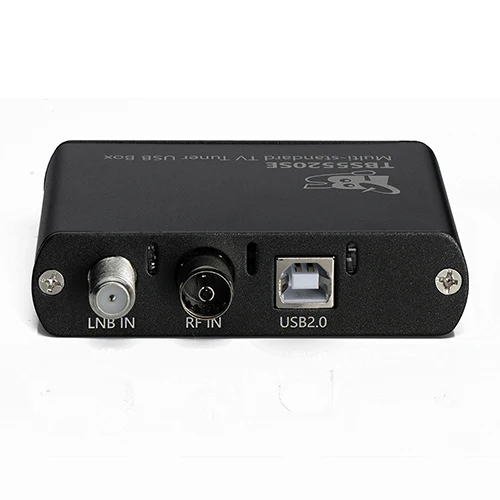 TBS5520SE Multistandard Universal Digital TV Tuner USB Box for Watching& Recording DVB-S2XS2ST2TC2CISDB-T FTA TV-02