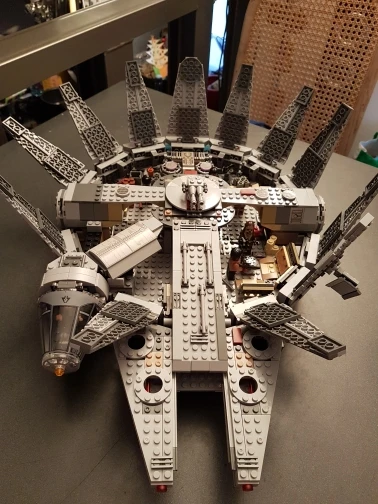 1111 (5)