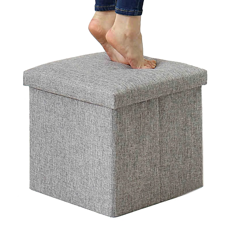 табурет-ящик для хранения овощей. табурет с ящиком. табурет с ящиком для хранения.