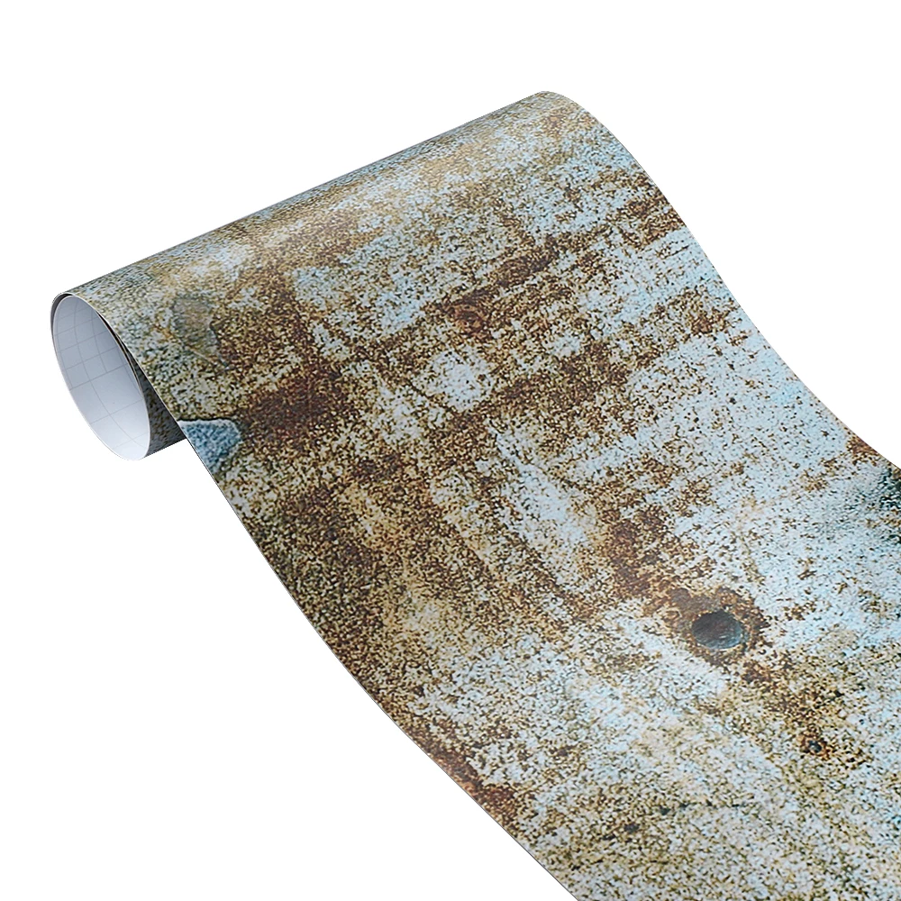 rust car sticker (25)