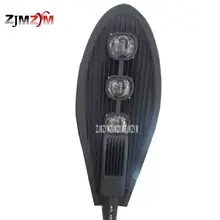 10 шт./лот 150 Вт 60 мм B-5486 светодиодный уличное светодиодное освещение садовый светильник AC85-265V Водонепроницаемый IP65 фонаря ламповый патрон на открытом воздухе уличное освещение