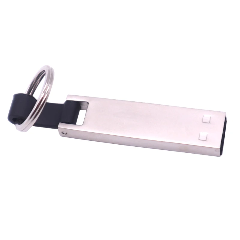 Флэш - накопитель USB 100% 2 0 ГБ 64 32 16 8 4 Гб | Компьютеры и офис