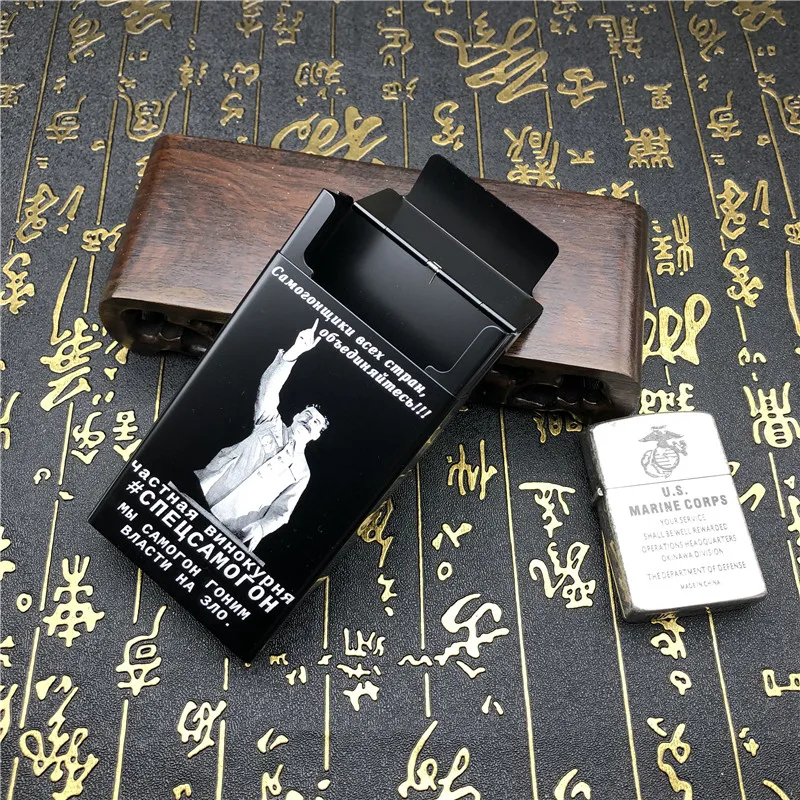 HTB1ILNDazDuK1Rjy1zjq6zraFXae.jpg?width=