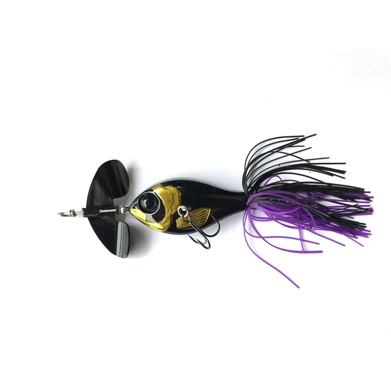  fishing lure spinner (5)