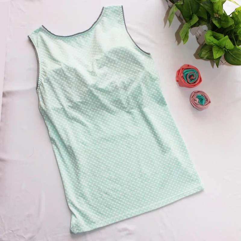 padded nursing tank (3)