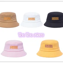 Охота Панама для рыбалки солнцезащитная Кепка хлопок летняя шляпа