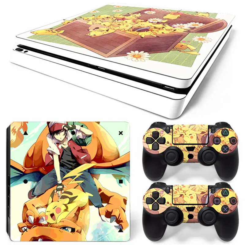TN-PS4Slim-1181