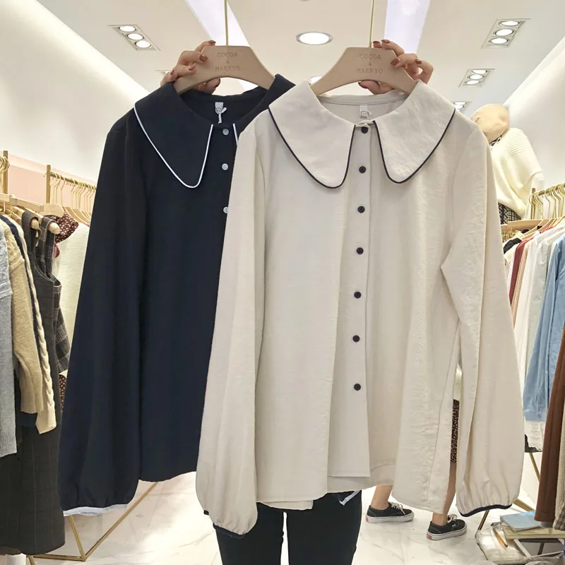 O1CN01gZ9ZdY1Wo0w24WTrj_!!0-item_pic