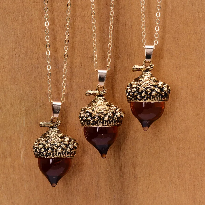 HTB1k4pVQXXXXXcKXFXXq6xXFXXX3