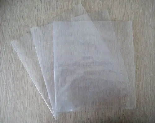 galaxy dx7 patches