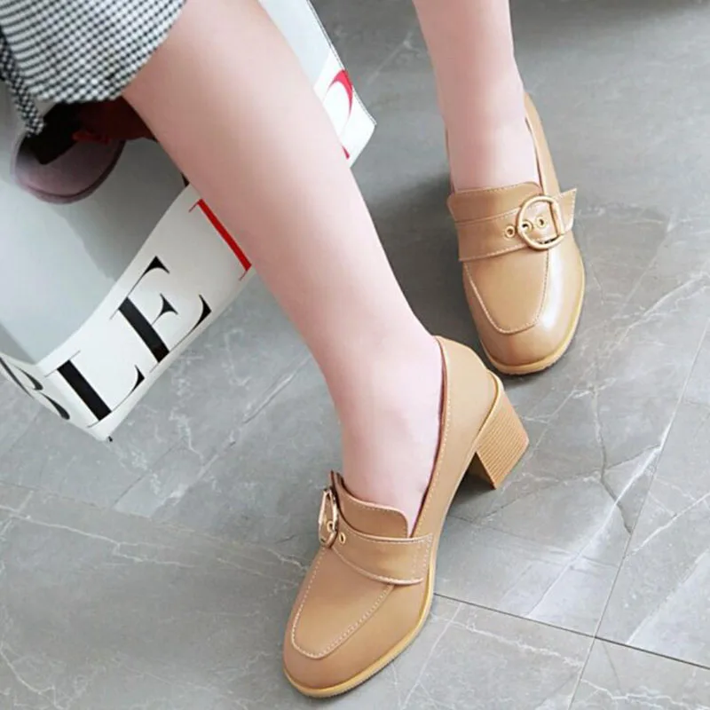 QQ20190411121957