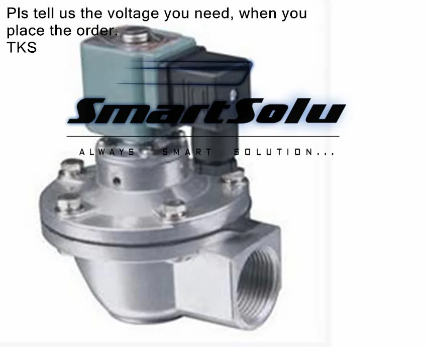 

free shipping DMF-Z-20P Right Angle type electromagnetic pulse valve Pulse Valve AC220V DMF-Z-20