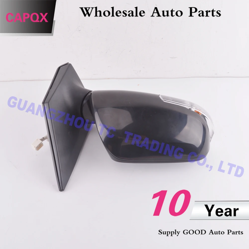L 87940-12C60 R8710-12C40 (7)