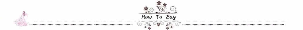 How to buy_conew3