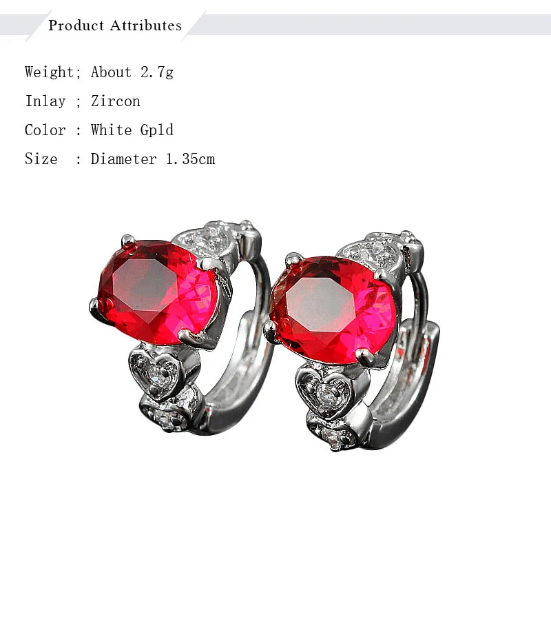 Jmiya18KRGPE733_1