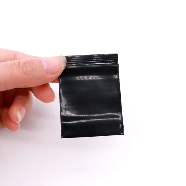 Discover 161+ small ziplock bags for coins super hot kidsdream.edu.vn