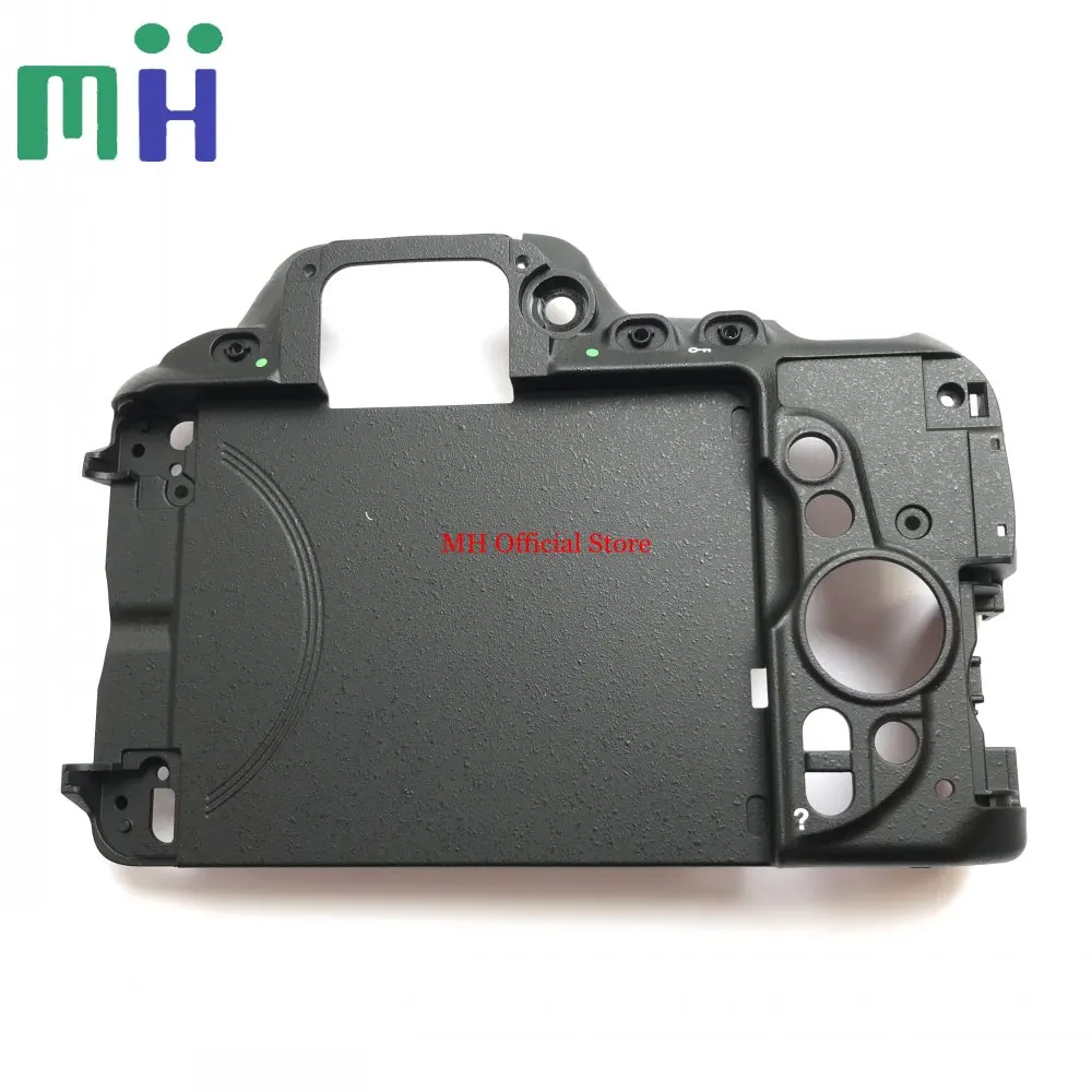 NEW D5600 Back Cover Rear Case For Nikon D5600 122PB Camera Repair Part