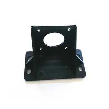 

3D printer motor seat 42 step motor brushless servo motor bracket plastic bracket