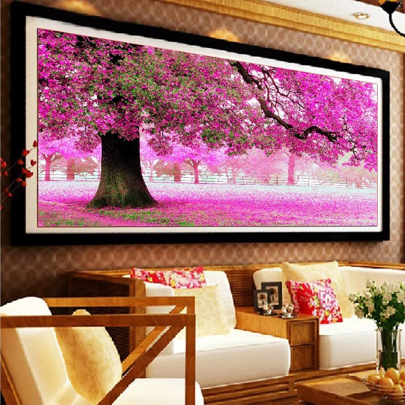 TB2hu3vapXXXXasXXXXXXXXXXXX_!!2220150772