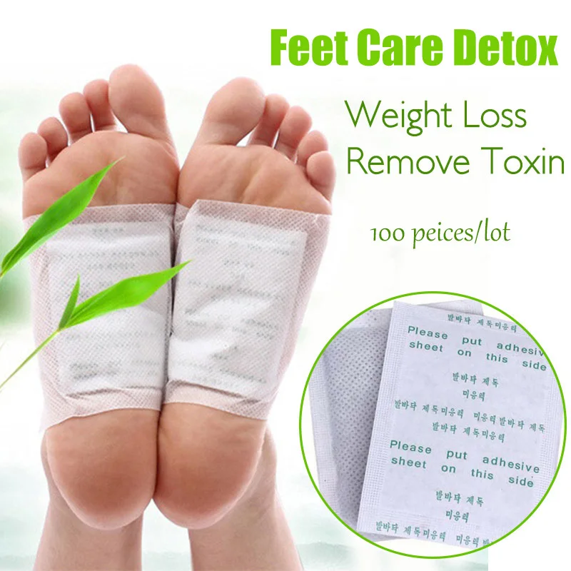 100pieces-lot-Feet-Care-Detox-Foot-Patch-Improve-Sleep-Slimming-Foot-masks-Remove-Toxin-Foot-Skin.jpg