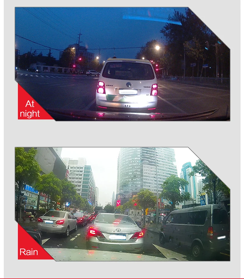 G88(B33)_09-1 (3)
