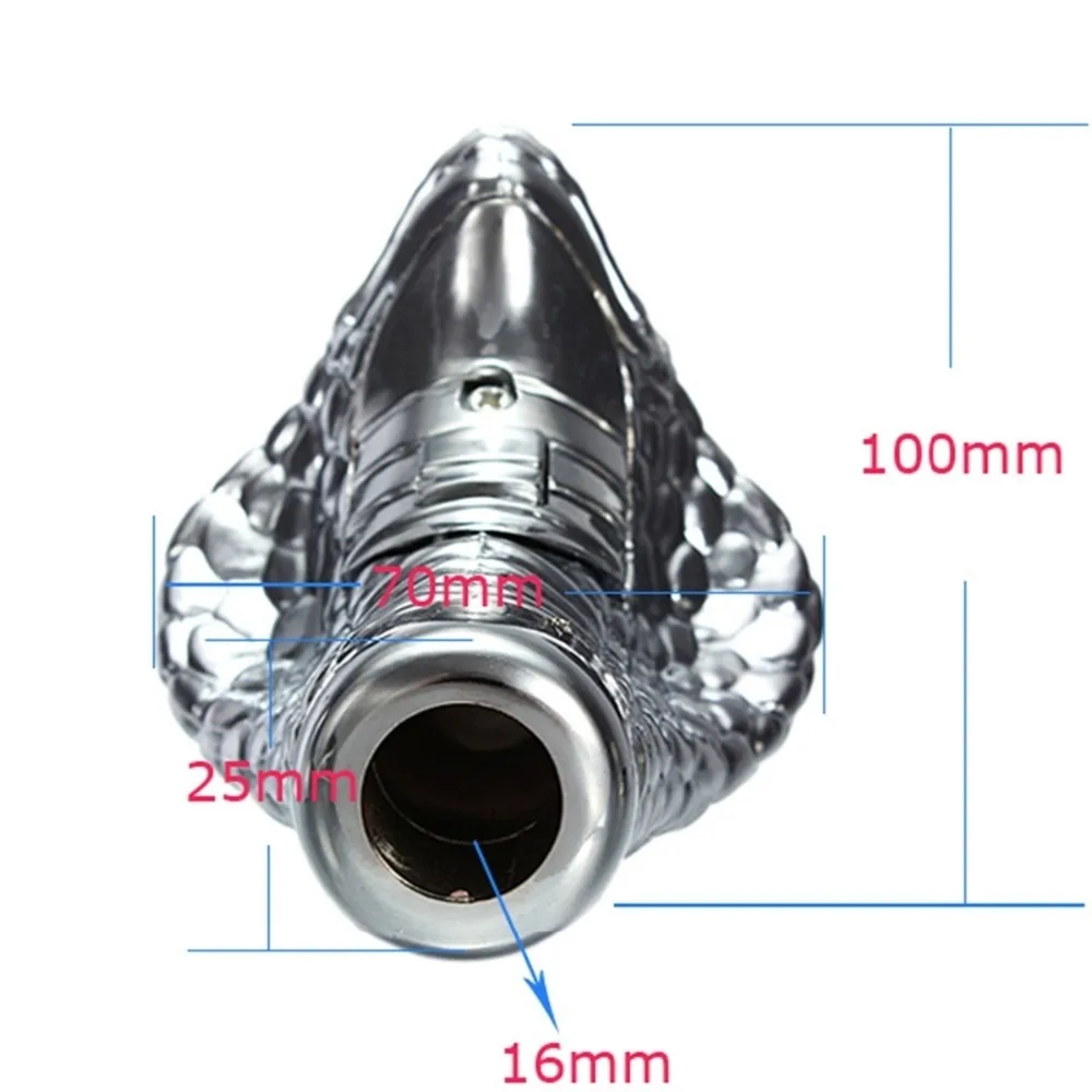 5864fcbe4c518064dcab2933-7-original