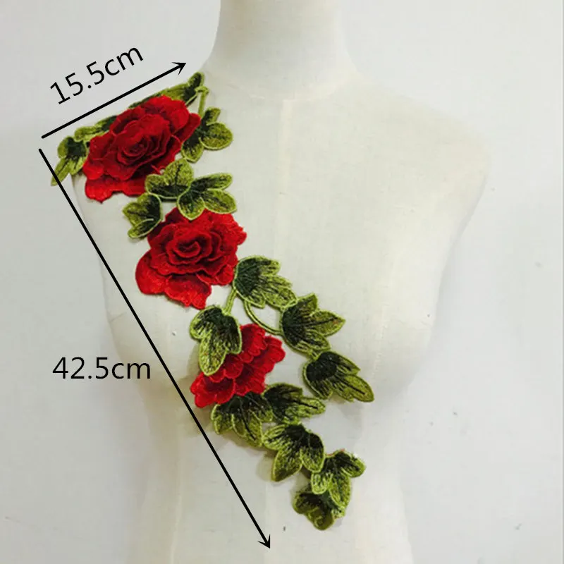 1-Pcs-Embroidered-Sewing-On-Patch-Flower-Patch-Stickers-For-Clothes-Badge-Sewing-Fabric-Applique-Supplies.jpg_640x640 (1)_