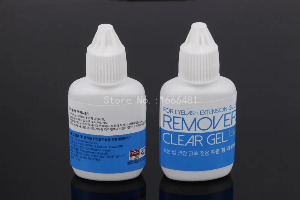 sky remover 1 (5)