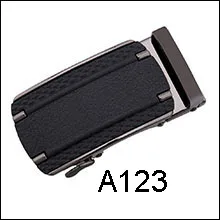 123