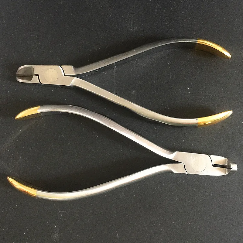 78480E994B0AFBAAB47DB05B43E9F08F_