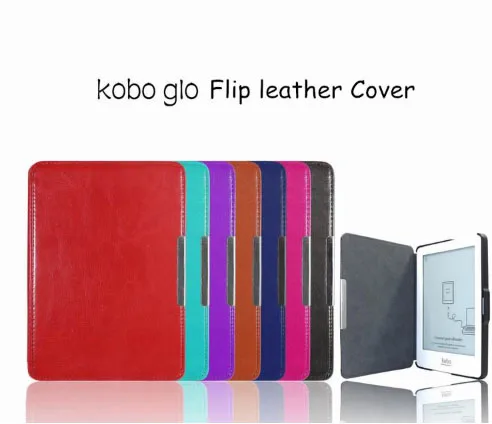 Электронная книга Kobo Glo N613 передний светильник электронная книга с сенсорным экраном e-ink 6 дюймов 1024x768 2 Гб Wi-Fi книга ридер