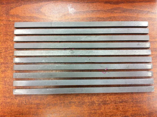 best socket organizer 3PCS/LOT Cemented carbide  turning tool 2 x30x100 lathe cutting tools bench vice screwfix