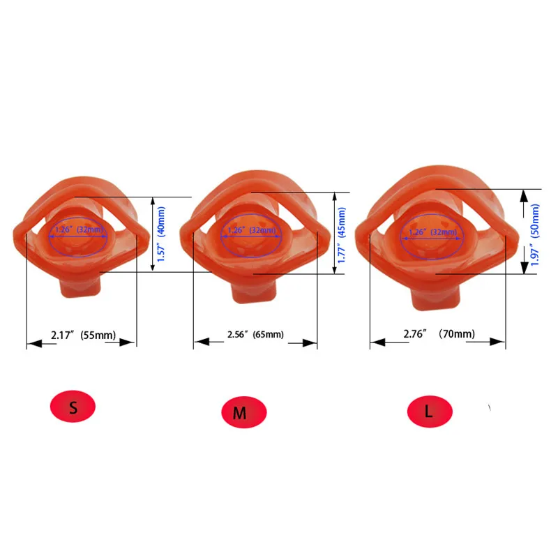 3609270285_222136412