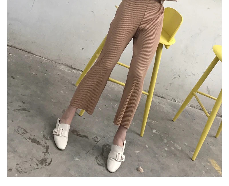 -1_16