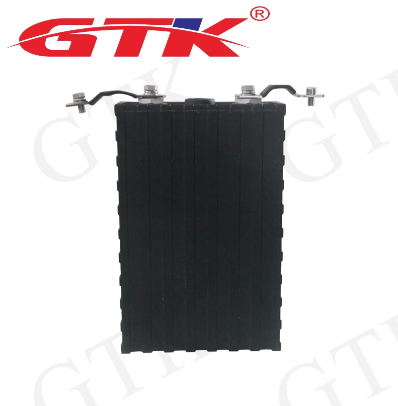 Rechargeable-Lithium-3-2v-200ah-Lifepo4-Batteries