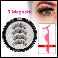 Magnetic-eyelashes-with-3-magnets-handmade-3D-6D-magnetic-lashes-natural-false-eyelashes-magnet-lashes-with.jpg_640x640