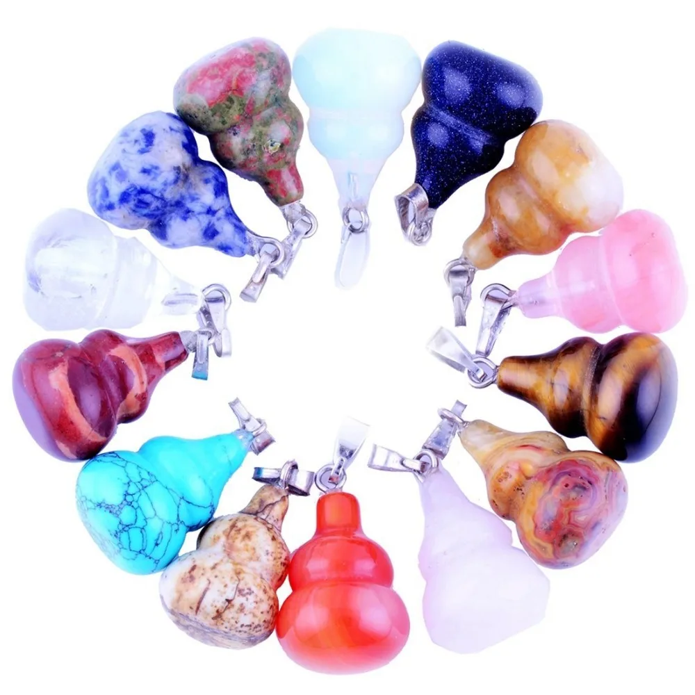 71DYBhKobAL._SL1100_