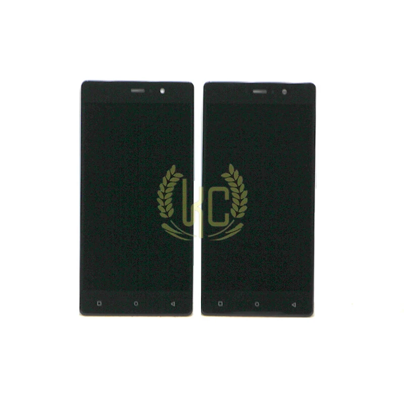 BLU VIVo 5R OR S6S LCD (14)