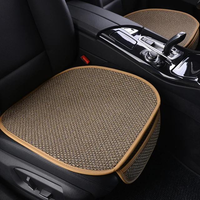 Car Seat Cover Seats Covers Protector For Dodge Grand Caravan Car Seat Cover Seats Covers Protector For Dodge Grand Caravan Intrepid Journey Nitro Ram 1500 Stratus Of 2018 2017 2016