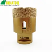 Drill Bit