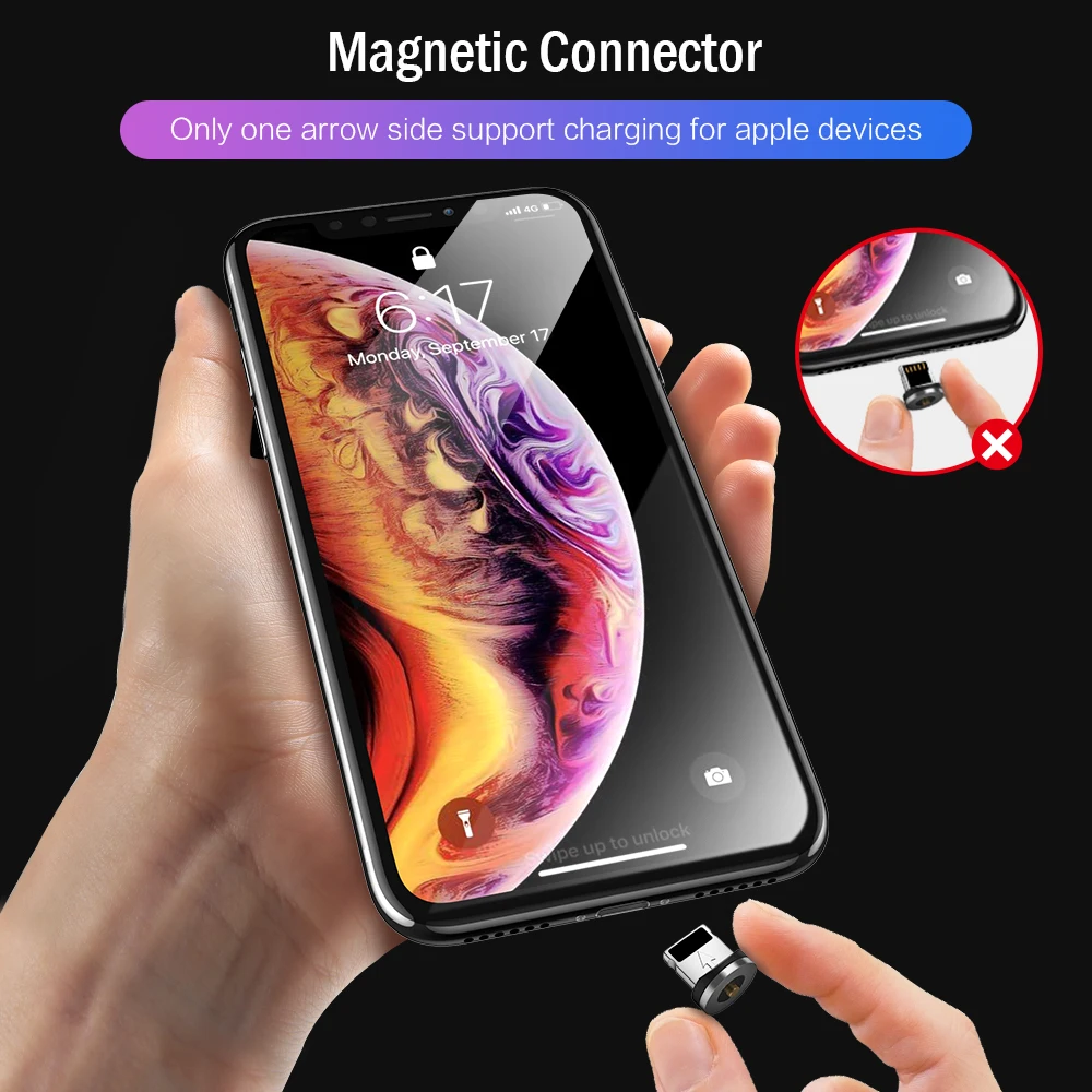 RAXFLY Ladegerät Für iPhone XS Max XR XS X 5V 1A Desktop Ladegerät Station Für iPhone 8 Plus 7 6 S