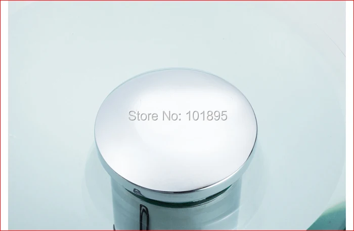 X7081B1-6