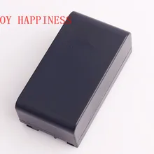 Geb121 Батарея пакет для Leica съемки инструмент