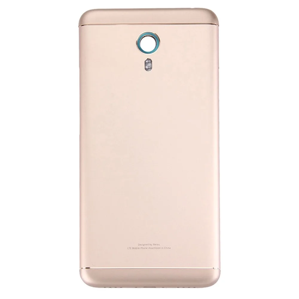 SP4666JL_1
